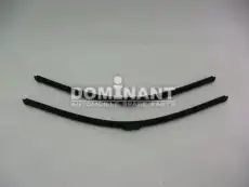 Щетка стеклоочистителя A2128201745 DOMINANT