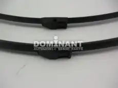 Щетка стеклоочистителя A2128201745 DOMINANT