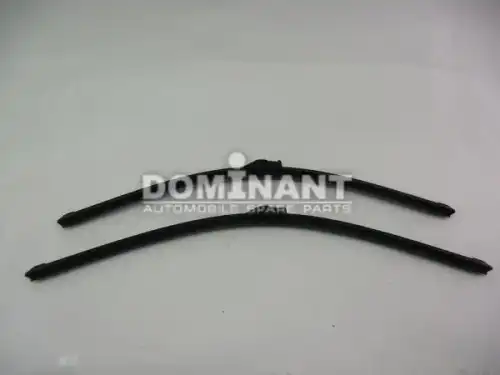Щетка стеклоочистителя A2128201745 DOMINANT