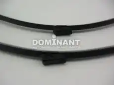 Щетка стеклоочистителя 6423A6 DOMINANT