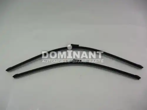 Щетка стеклоочистителя 6423A6 DOMINANT