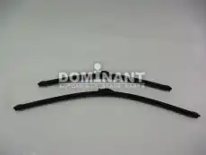 https://img.armtek.ru/img/article/186/18648309/230x230/18648309_0.webp