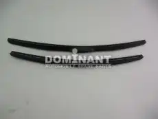 Щетка стеклоочистителя 61610032743 DOMINANT