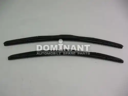 Щетка стеклоочистителя 61610032743 DOMINANT