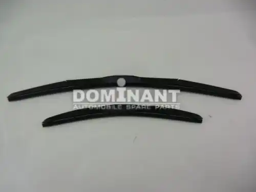Щетка стеклоочистителя 7831534010 DOMINANT