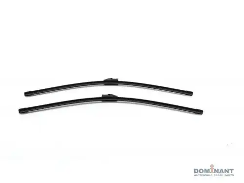 Щетка стеклоочистителя A2218200845 DOMINANT