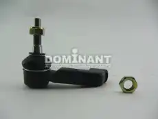 Рулевой наконечник DOMINANT 05072444AA