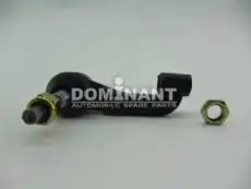 Рулевой наконечник DOMINANT 05072444AA
