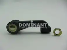 Рулевой наконечник DOMINANT 05072444AA