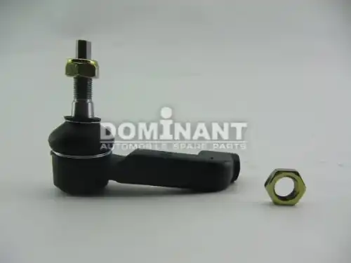 Рулевой наконечник DOMINANT 05072444AA