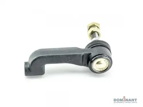 Рулевой наконечник DOMINANT 05072445AA
