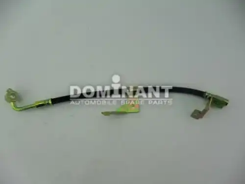 Шланг тормозной пер. прав. 1075806 DOMINANT