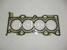 Прокладка ГБЦ DOMINANT 1129043