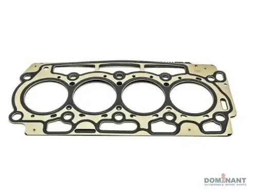 Прокладка ГБЦ DOMINANT 1146053