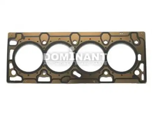 Прокладка ГБЦ DOMINANT 5607863