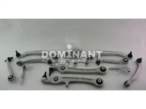 DOMINANT 4F0498998