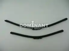 Щетка стеклоочистителя 8P0998002A DOMINANT