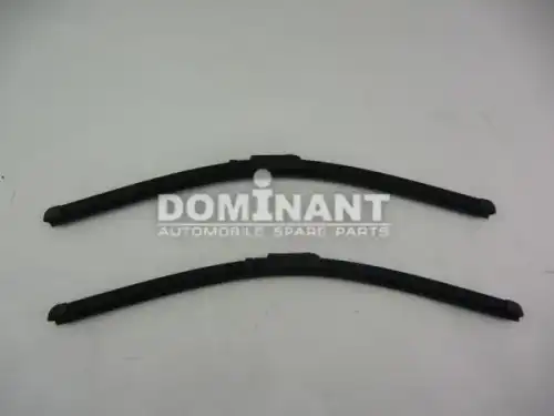 Щетка стеклоочистителя 4F1955425F DOMINANT