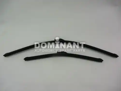 Щетка стеклоочистителя 1537077 DOMINANT