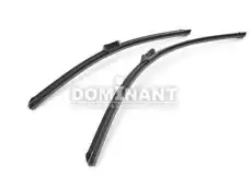 Щетка стеклоочистителя 1K0998002A DOMINANT