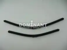 Щетка стеклоочистителя 1K0998002A DOMINANT