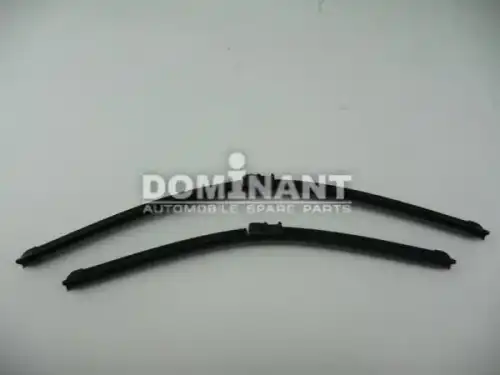 Щетка стеклоочистителя 1K0998002A DOMINANT