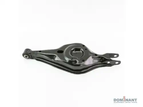 DOMINANT 8A8Z5A649B