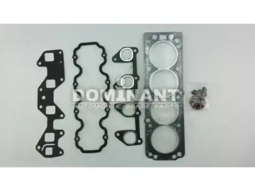 Прокладка ГБЦ DOMINANT 1606689