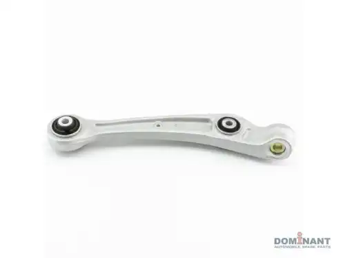 DOMINANT 8K0407152D