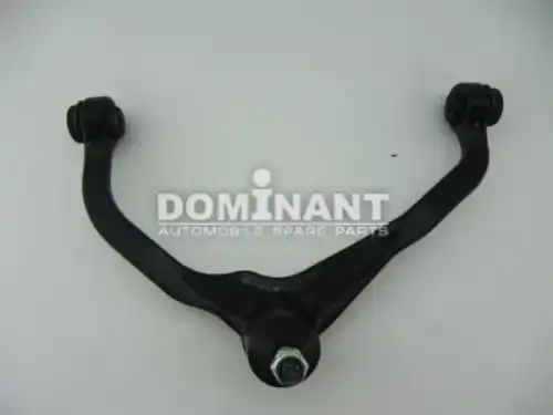 DOMINANT 52125112AE