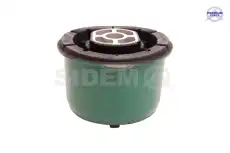 https://img.armtek.ru/img/article/186/18649064/230x230/18649064_0.webp