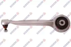 Рычаг подвески SIDEM 49150 передняя ось слева MB W203/S203 00>