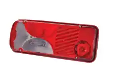 https://img.armtek.ru/img/article/186/18649267/230x230/18649267_0.webp