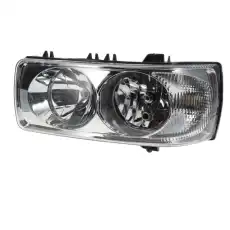 Фара UC DFBODY604U