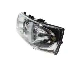 Фара UC DFBODY604U