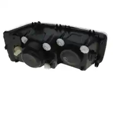 Фара UC DFBODY604U