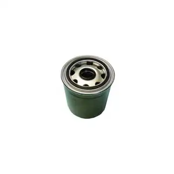 Картридж осушителя SF-FILTER ST13743