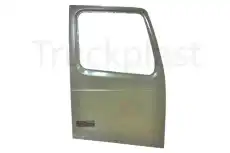 https://img.armtek.ru/img/article/186/18650711/230x230/18650711_0.webp