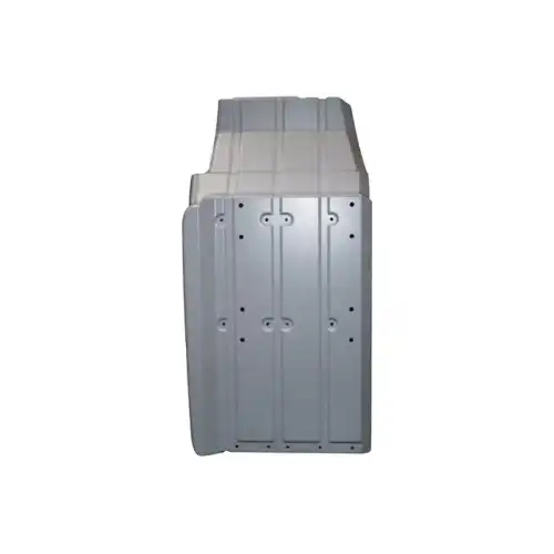 Крыло UC MNBODY84