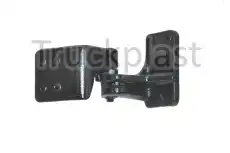 https://img.armtek.ru/img/article/186/18651558/230x230/18651558_0.webp