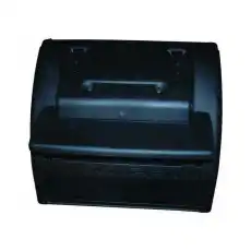 https://img.armtek.ru/img/article/186/18651574/230x230/18651574_0.webp