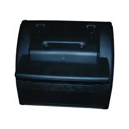 Крыло UC RNBODY27