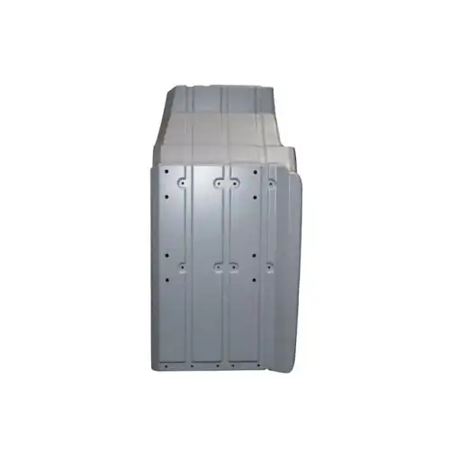 Крыло UC MNBODY83