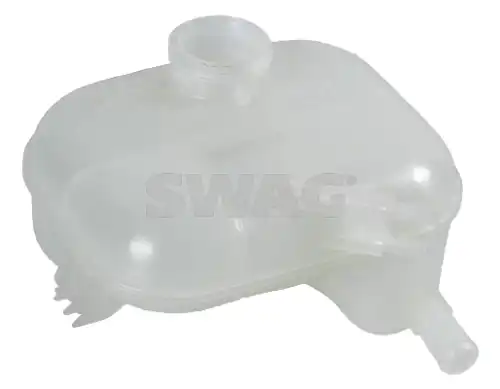 Расширительный бачок SWAG 40947898