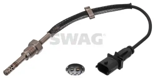 Датчик 40949261 SWAG