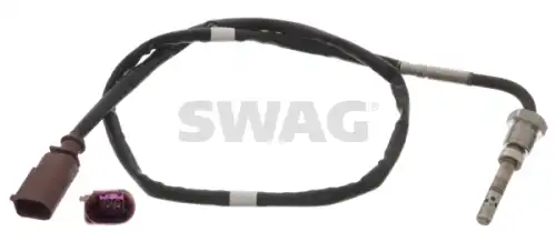 Датчик 30948841 SWAG