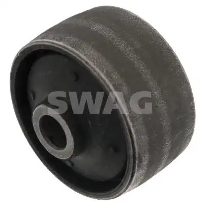 Рычаг подвески SWAG 50100285