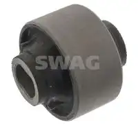 Сайлентблоки SWAG 83100793