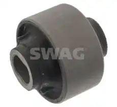 Сайлентблоки SWAG 83100793