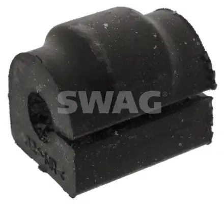 опора 20949387 SWAG